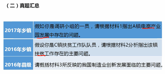 https://file.lulublog.cn/images/3/2023/02/a332xHoxfjf0fSHFX3YY30x03X2wSF.jpg?sign=2e8a14114033e6db091156f9617bfb23&t=6acd0400