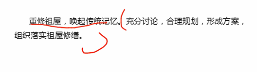 https://file.lulublog.cn/images/3/2023/02/aPxSeOP122Fp2FO1F1bSB8LXSWOrlW.jpg?sign=cd778546b0c30f9f3303288e1d1baaec&t=6ad8e180