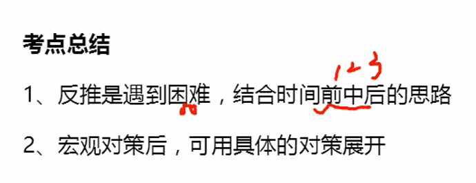 https://file.lulublog.cn/images/3/2023/02/axEEr8lg98vRP9Y3TtgxNGzhhX9xI3.jpg?sign=8ae6ad1330fa9df65f44821f3a3acdae&t=6aea0500