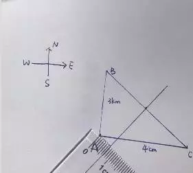 https://file.lulublog.cn/images/3/2023/02/b32ZKik3I25kR2ODm3u20m00K02ioW.jpg?sign=7f3e76761e3870881122af9acf8745d2&t=6acd0400