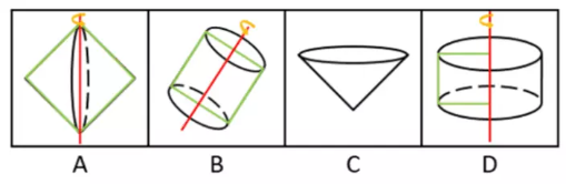 https://file.lulublog.cn/images/3/2023/02/bL3T2UTLcPcuT43sPc3NTR3c3kNp2K.jpg?sign=fb49723d77974b9dd4d560e987cd65e6&t=6adb8480