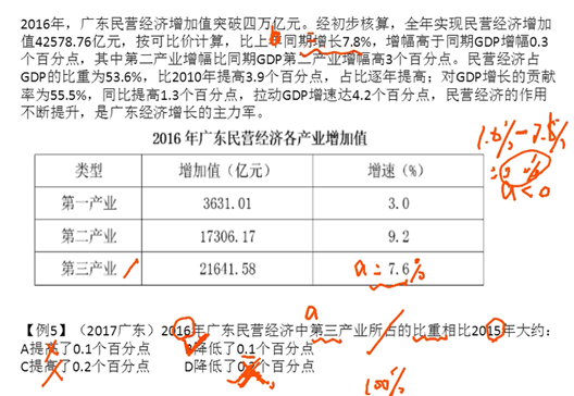https://file.lulublog.cn/images/3/2023/02/bRRmnF8WfQZbszHxw6w6qWxwWwkwrS.jpg?sign=477ba529a34c0cc6a02cd3d4f805c0a7&t=6acd0400