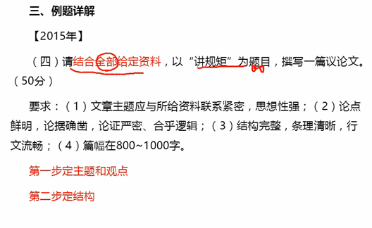 https://file.lulublog.cn/images/3/2023/02/c7yyy4dYpFryeSyy87T02MStyzyyDy.jpg?sign=5970f77f1f49e7a3c490b01e5372eae7&t=6acd0400