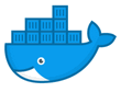 docker
