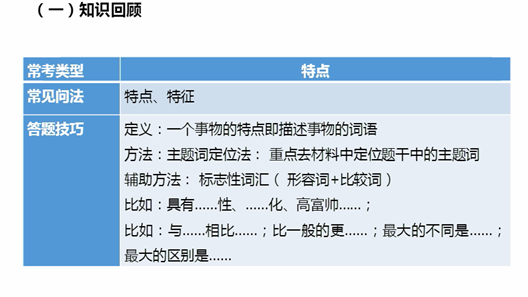 https://file.lulublog.cn/images/3/2023/02/cRQDzZZbqCd74RD75q3UqT5d3U7CsJ.jpg?sign=69856e003e6897782719d65a213e0210&t=6aea0500