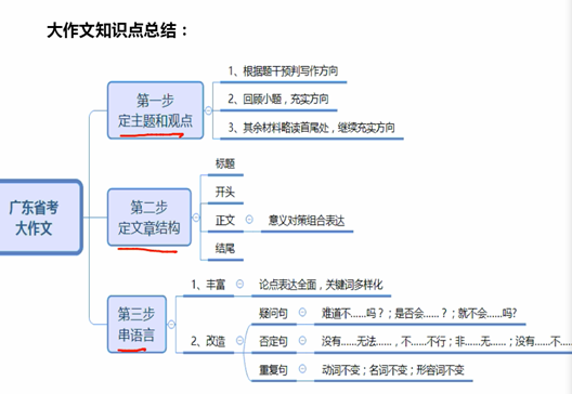 https://file.lulublog.cn/images/3/2023/02/ce332uNN2X244EznrIEZ1NZ3C1I444.jpg?sign=18828130b5e6d9793b2b313e483516a9&t=6ad8e180
