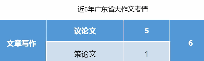 https://file.lulublog.cn/images/3/2023/02/d2pT6zuoDaIouO2ZUozOtw2wnMO2ZN.jpg?sign=fe17772e3880a103071fc8e6bafe5eb4&t=6aea0500