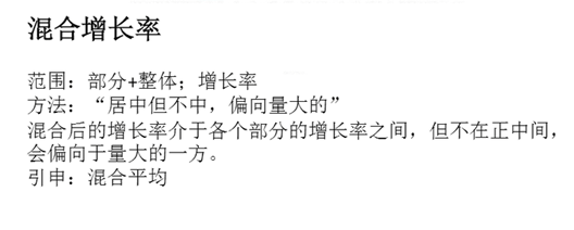 https://file.lulublog.cn/images/3/2023/02/eDairslo21SvLS2mozyiI2HoFDh2hO.jpg?sign=b6de2c58672e90c0a8dd991415e20897&t=6ad8e180