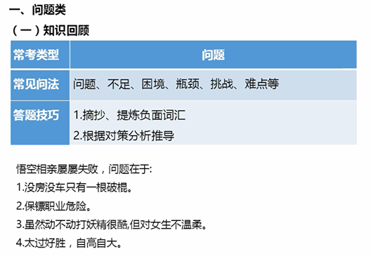 https://file.lulublog.cn/images/3/2023/02/f0ggSwCnFzFHQsVv88015Z0QH5qcS2.jpg?sign=5cb479086028bed16b33d45589dc6892&t=6acd0400