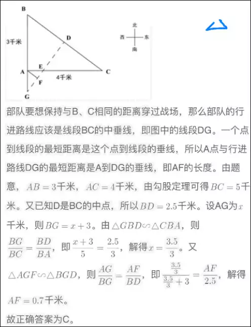 https://file.lulublog.cn/images/3/2023/02/fJqL9Ro5q5rLZ8Q9q5j555Qj0q89h3.jpg?sign=7016068d00aa371a03e7a02f5410de17&t=6acd0400