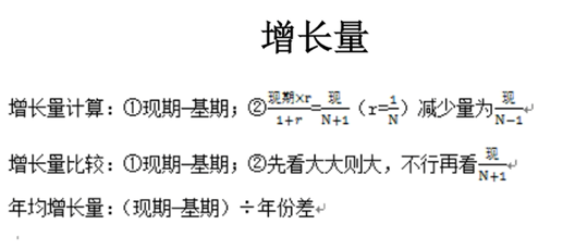 https://file.lulublog.cn/images/3/2023/02/faGkCcrKNkk0eseesSC8cH3xAK8JX3.jpg?sign=a3b39254fb524ea5a80c353c7fbc9009&t=6acd0400