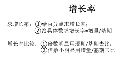 https://file.lulublog.cn/images/3/2023/02/fzm8MpkQGiQi9MM609BqPGA6a09MUm.jpg?sign=e26ef4afdf27f2f6383eff52a72b7c77&t=6acd0400