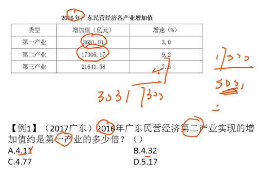 https://file.lulublog.cn/images/3/2023/02/h7IY3Tls5lfYYa5XHf7aS577esx157.jpg?sign=4392fc8205ee40b3c7addcffcaa4207f&t=6ada3300