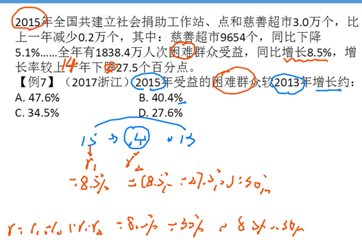 https://file.lulublog.cn/images/3/2023/02/h9229v9MZqR0CIjc8cvmKXqqBBIq4c.jpg?sign=197c122aad3a6b2c97acae97d7e0a2a6&t=6ad8e180