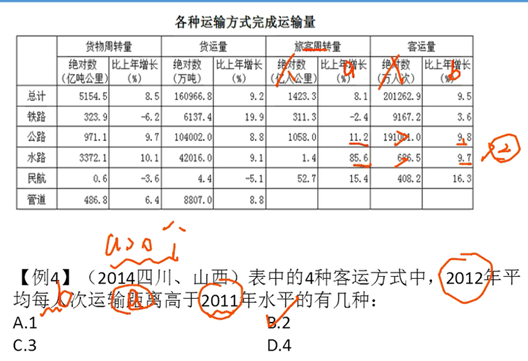 https://file.lulublog.cn/images/3/2023/02/hS8oDFd8DZSmYBqbFpaoMP7SSSqfsS.jpg?sign=5149a18eb01ef37ef5a8403f7379c310&t=6acd0400