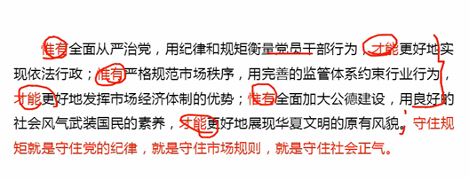 https://file.lulublog.cn/images/3/2023/02/hSWy27z817dPD31po9DQ1HDWZLOS5L.jpg?sign=610f6f739673aa3650b56cadd820f4d8&t=6ad8e180