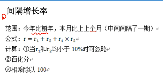 https://file.lulublog.cn/images/3/2023/02/hs52yh5ZOm55Iam3lYH5UOLIUYLHoA.jpg?sign=cfae5f8812ad333a6589b0ee0864c862&t=6acd0400