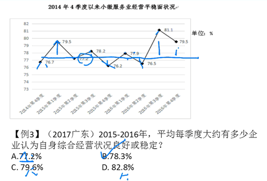 https://file.lulublog.cn/images/3/2023/02/iL7V1VopKr4GIH1EvEkfv1711VT771.jpg?sign=b9d78d89f53f77e808ed971881582992&t=6acd0400