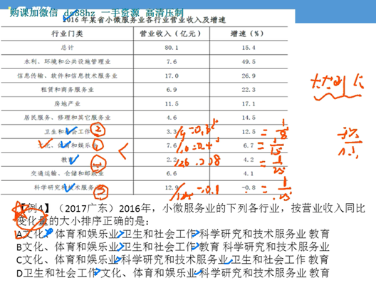 https://file.lulublog.cn/images/3/2023/02/jGj7l1gJ4YGB44YJgMw88b4Aw2zG7J.jpg?sign=cd54caf3bdf52ee2799431fe961f0fd7&t=6acd0400