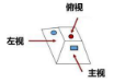 https://file.lulublog.cn/images/3/2023/02/k9VJ89TP2jp9HhJXpV92XgP9vyzL9v.jpg?sign=d9d8f38521787e0d6d6346211819a00a&t=6ae36d80