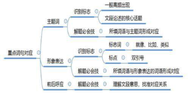 https://file.lulublog.cn/images/3/2023/02/mBI3i14H087b700EljMtb8ti4iBvV1.jpg?sign=dc1c467afcf9ff76f989cb48d66fb0aa&t=6acd0400