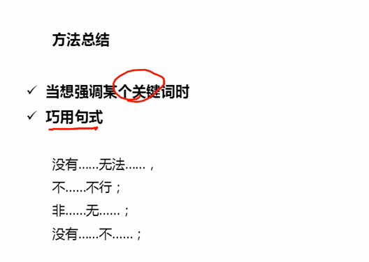 https://file.lulublog.cn/images/3/2023/02/mivLW2EUqEQ2Dce2CIQqUcuD33EeuI.jpg?sign=cbbb2c1a8988aa8b79c774632542b1cc&t=6aea0500