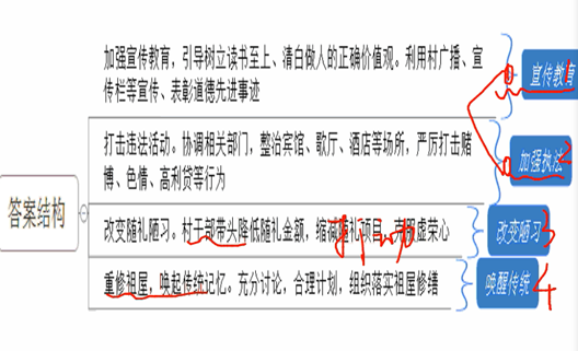 https://file.lulublog.cn/images/3/2023/02/nsSz8y55PDZSx8xx8d7UMK82wXgUYu.jpg?sign=f95c289b7b798c4c0314935b32daf83b&t=6acd0400