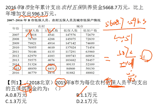 https://file.lulublog.cn/images/3/2023/02/oL74u7hKih4KNN3ScH8B8KlAi8C7lh.jpg?sign=4dd9ffcbe8b480db09539cc51f421bad&t=6aea0500