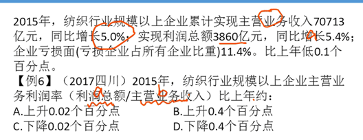 https://file.lulublog.cn/images/3/2023/02/oM5CCTjGkCjcwgtcCJKmcTzowMTKjo.jpg?sign=f4159c8e5717d951fb8c9ab1f1c96e03&t=6ad79000