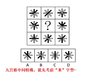 https://file.lulublog.cn/images/3/2023/02/oeI9fsifkf3di9331lmmIFiL3OId1e.jpg?sign=4e36fd62efbef5f08e33ae4e306df5d8&t=6aea0500