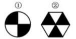 1676706482156.jpg