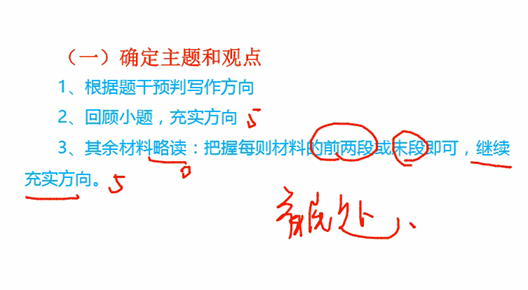 https://file.lulublog.cn/images/3/2023/02/p999B9BbpMFMmy8iFryBLWZjalrM2W.jpg?sign=720a8b7dd9f3385473ea9544bdeddaff&t=6aea0500