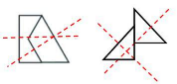 https://file.lulublog.cn/images/3/2023/02/pqqjzQ9q4Q4qQxc0C749M0EBQa0Am4.jpg?sign=af670ba20e417a59765419839a82988c&t=6acd0400