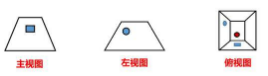 https://file.lulublog.cn/images/3/2023/02/pz71Q31hZQK6vu6KvQF31a61m7Dd7v.jpg?sign=832496ba1f50b1df05cc87f0c3786ff1&t=6ae36d80