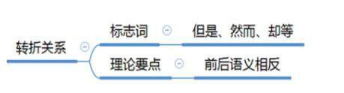 https://file.lulublog.cn/images/3/2023/02/q6klj836mZD66DjkLydC77775j57vK.jpg?sign=6b31436fc5bfb0b410ce85709086352a&t=6aea0500