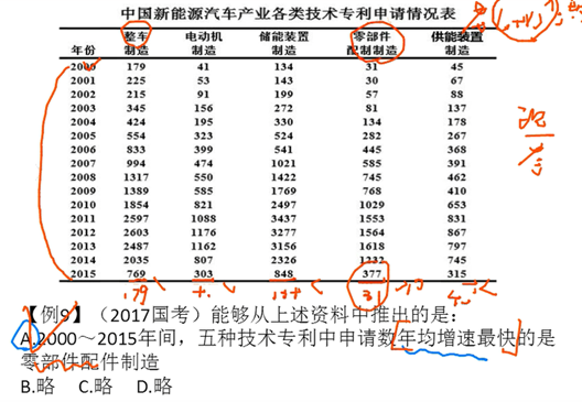 https://file.lulublog.cn/images/3/2023/02/qI7Yl0Rc6lIxzkRY6YrFU70CZ7R85y.jpg?sign=4d0a9a8d568aab6a58d202d26146f7b9&t=6acd0400