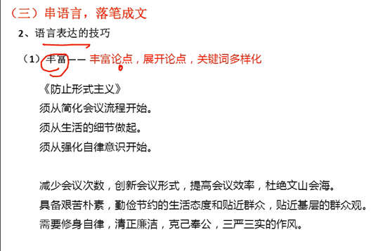 https://file.lulublog.cn/images/3/2023/02/qW5UQLmMbuW6xbxj4zG5XzxIXjhJgB.jpg?sign=c15f163270f923cadad2e1e1e0e86e89&t=6ad8e180