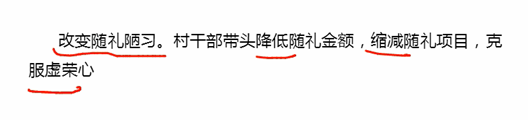 https://file.lulublog.cn/images/3/2023/02/r1LrmD1jogD76G1w91lN11WQ5119cw.jpg?sign=9fbeca0a64c59aaf25f618dbad66d34f&t=6aea0500