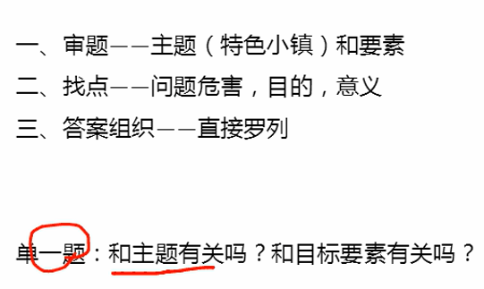 https://file.lulublog.cn/images/3/2023/02/r1YbbQUp1yrQdXbw2q1Q8qpQy5Brqb.jpg?sign=3fc2157f6ca40e8f92ea6d19db921e4f&t=6ad79000