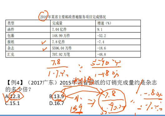 https://file.lulublog.cn/images/3/2023/02/rk3kkTsOIiviz7ZFfafOSF5Kt2l2Mv.jpg?sign=f31b900c4c6d6e183e5dbf7240d42c7b&t=6aea0500