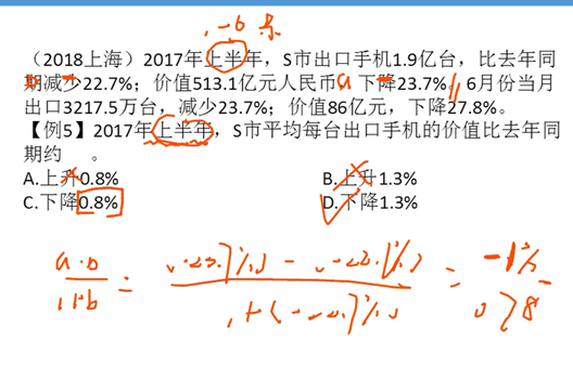 https://file.lulublog.cn/images/3/2023/02/s3Ck77kmojw2WwZ3PLOC2LCtwz7J8O.jpg?sign=27f3eda710f9811431d5a7eeada24cb0&t=6acd0400
