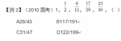 https://file.lulublog.cn/images/3/2023/02/t344kOoXHiZjHFiXHbtXhX4TtP4Xx8.jpg?sign=81b80e3b4df3ab97c684ac0581ec6bbb&t=6aea0500