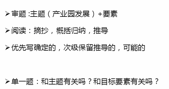 https://file.lulublog.cn/images/3/2023/02/tI6qY6QxiNGdm00mpiYKzdBYMi0d0z.jpg?sign=ab9400a0a9ad797e8d31cc026961b309&t=6acd0400