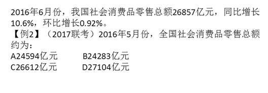 https://file.lulublog.cn/images/3/2023/02/u34AGUt0MaE3Uzz4enm9C6tDTaGiGZ.jpg?sign=4ff4871f7bf12e0c1e7e3398b856f72a&t=6ad79000
