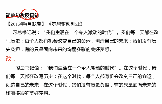 https://file.lulublog.cn/images/3/2023/02/uci9ZGn9xhucd98Wxuc8XkN4aaDaXI.jpg?sign=9b943bda9872643f3565afe3e0cae9d4&t=6aea0500