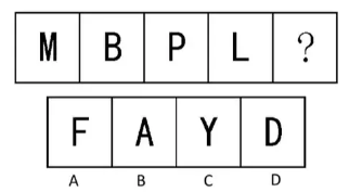 1676629675400.jpg