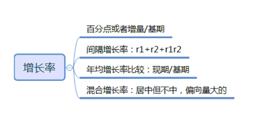 https://file.lulublog.cn/images/3/2023/02/uyeTszftpt1Z1TTOaSTs62tTS4a4sp.jpg?sign=e1bc453e4df45a1db91da5783ad37bd8&t=6ad8e180