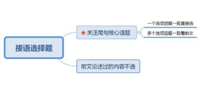 https://file.lulublog.cn/images/3/2023/02/v3cgGkLKo3K8o0EYgnqG3S3oOzUnsW.jpg?sign=eee4c211765856ccfbaa776b01dd554d&t=6ad8e180