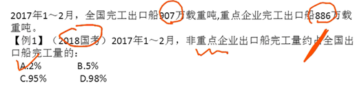 https://file.lulublog.cn/images/3/2023/02/w2OGrIKbG2bk2GChL8sDcH8Fu3IgcS.jpg?sign=57a71bef12cd48dd6ccfd78f7d5a6292&t=6ad79000