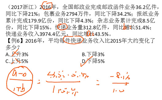 https://file.lulublog.cn/images/3/2023/02/x9ZWl671dT67R7lTR09Fd0K26Z67wz.jpg?sign=dc8d47f85b77534ca1ee08768b07efca&t=6ad8e180